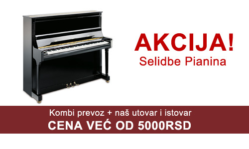 selidba-pianina-akcija